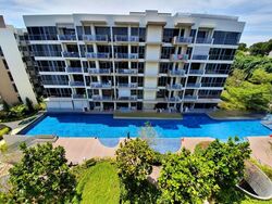 Palm Isles (D17), Condominium #464823881